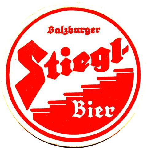 salzburg s-a stiegl rund 6ab8a (215-salzburger-rand u ruhmann-rot)
